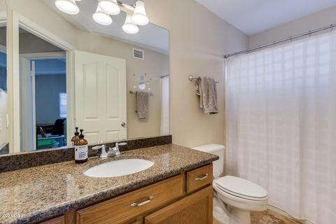 1535 E Cheyenne St, Gilbert, AZ 85296 photo 35