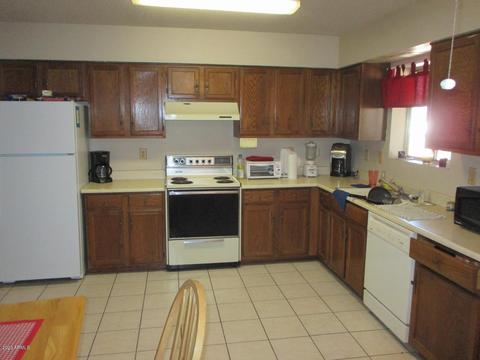 116 E Pine St, Payson, AZ 85541 photo 6
