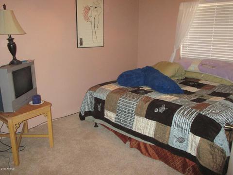 116 E Pine St, Payson, AZ 85541 photo 11