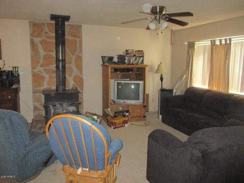 116 E Pine St, Payson, AZ 85541 photo 10