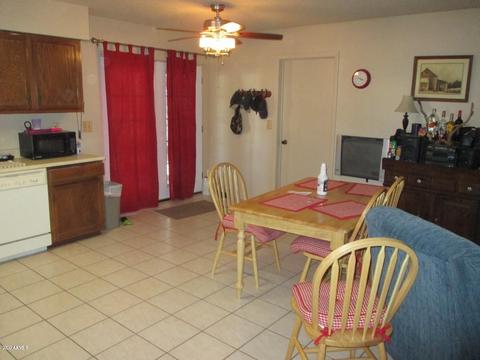 116 E Pine St, Payson, AZ 85541 photo 8