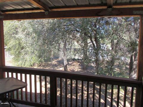 116 E Pine St, Payson, AZ 85541 photo 5