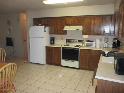 116 E Pine St, Payson, AZ 85541 photo 7