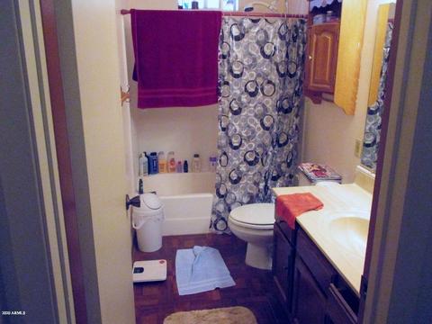 116 E Pine St, Payson, AZ 85541 photo 12
