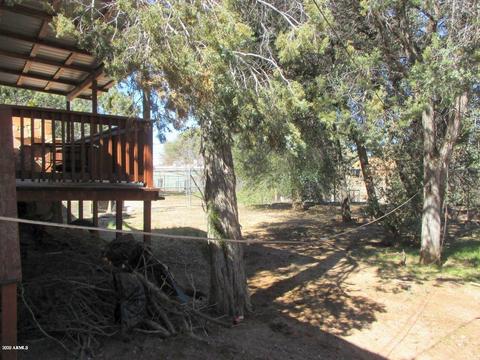 116 E Pine St, Payson, AZ 85541 photo 3