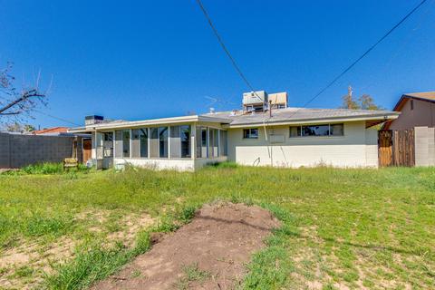 4637 E Monte Vista Rd, Phoenix, AZ 85008 photo 25
