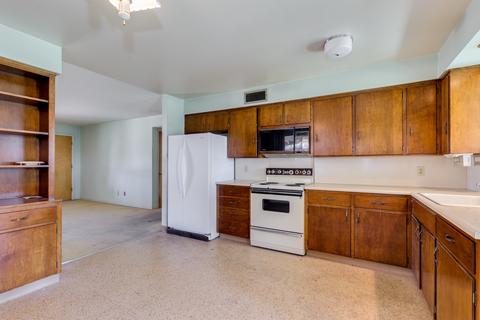4637 E Monte Vista Rd, Phoenix, AZ 85008 photo 8