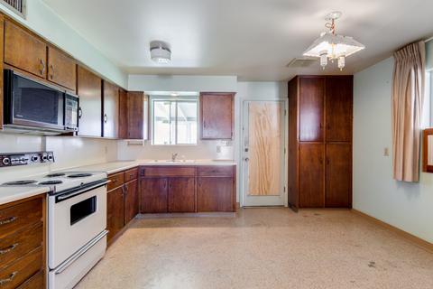 4637 E Monte Vista Rd, Phoenix, AZ 85008 photo 10