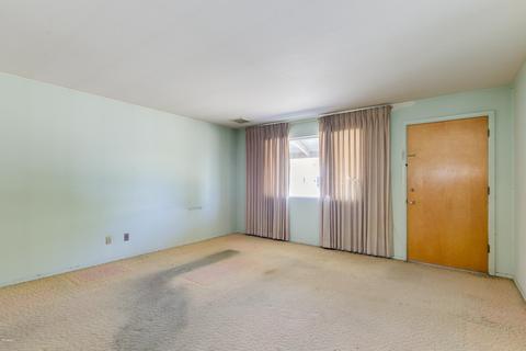 4637 E Monte Vista Rd, Phoenix, AZ 85008 photo 4