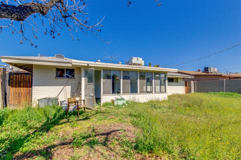 4637 E Monte Vista Rd, Phoenix, AZ 85008 photo 24