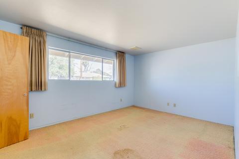4637 E Monte Vista Rd, Phoenix, AZ 85008 photo 18