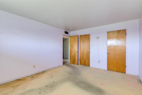 4637 E Monte Vista Rd, Phoenix, AZ 85008 photo 13