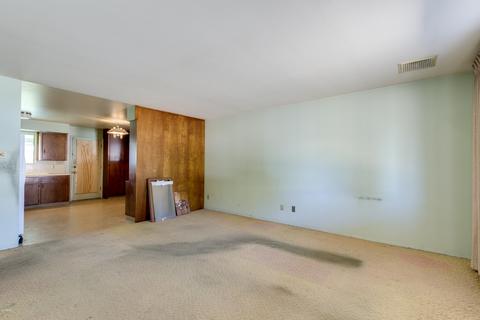 4637 E Monte Vista Rd, Phoenix, AZ 85008 photo 5
