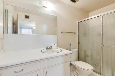 4637 E Monte Vista Rd, Phoenix, AZ 85008 photo 19