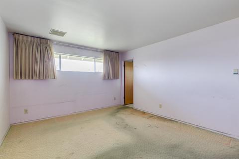 4637 E Monte Vista Rd, Phoenix, AZ 85008 photo 11