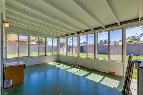 4637 E Monte Vista Rd, Phoenix, AZ 85008 photo 22