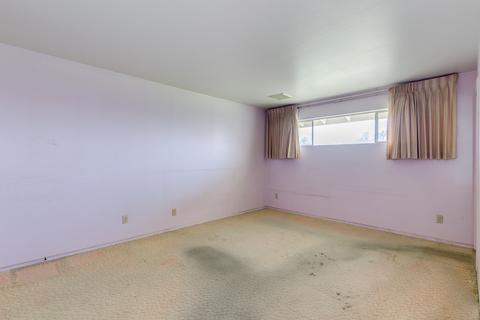 4637 E Monte Vista Rd, Phoenix, AZ 85008 photo 12