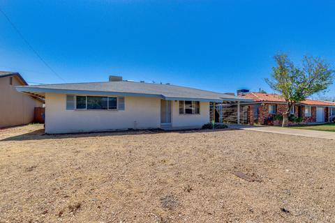 4637 E Monte Vista Rd, Phoenix, AZ 85008 photo 2