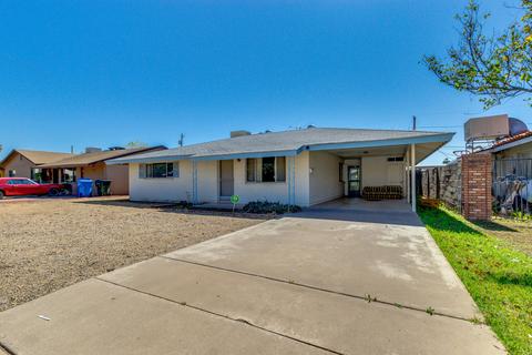 4637 E Monte Vista Rd, Phoenix, AZ 85008 photo 3