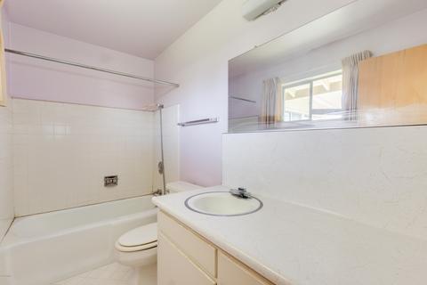 4637 E Monte Vista Rd, Phoenix, AZ 85008 photo 15