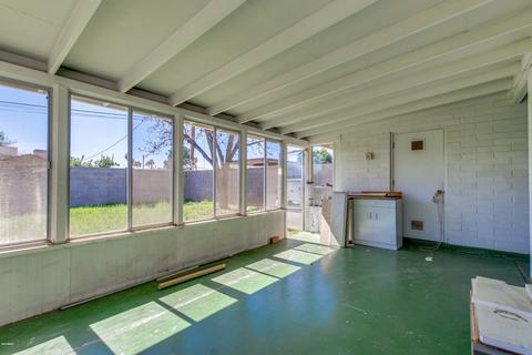 4637 E Monte Vista Rd, Phoenix, AZ 85008 photo 21