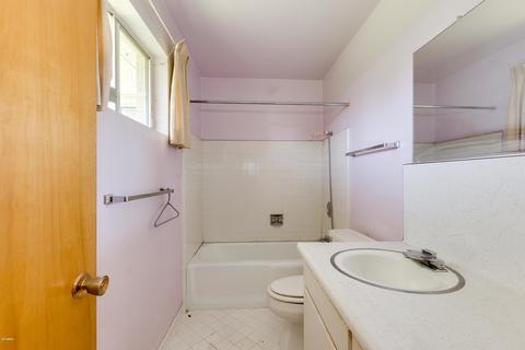 4637 E Monte Vista Rd, Phoenix, AZ 85008 photo 16