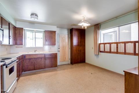 4637 E Monte Vista Rd, Phoenix, AZ 85008 photo 9