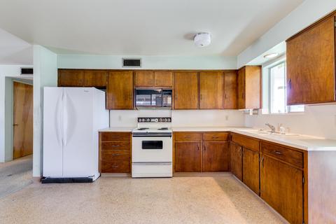 4637 E Monte Vista Rd, Phoenix, AZ 85008 photo 7