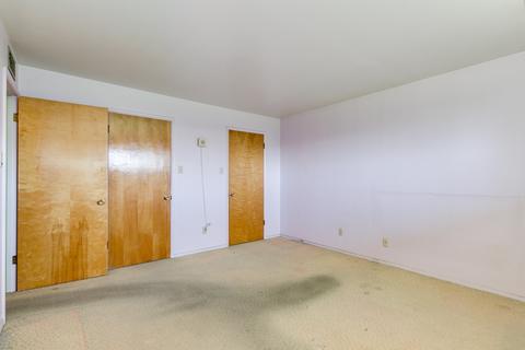4637 E Monte Vista Rd, Phoenix, AZ 85008 photo 14