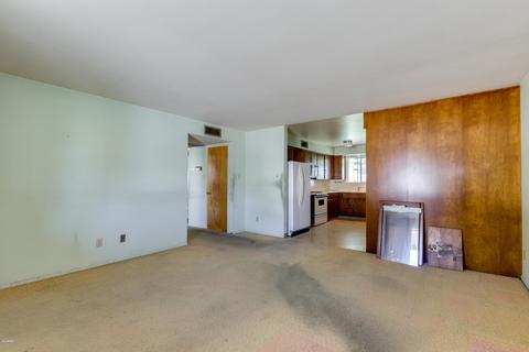 4637 E Monte Vista Rd, Phoenix, AZ 85008 photo 6