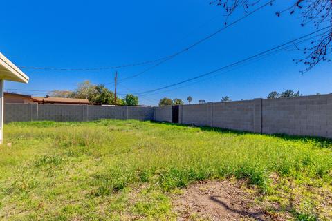 4637 E Monte Vista Rd, Phoenix, AZ 85008 photo 23