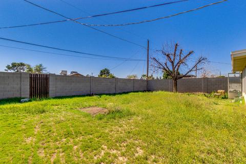 4637 E Monte Vista Rd, Phoenix, AZ 85008 photo 26