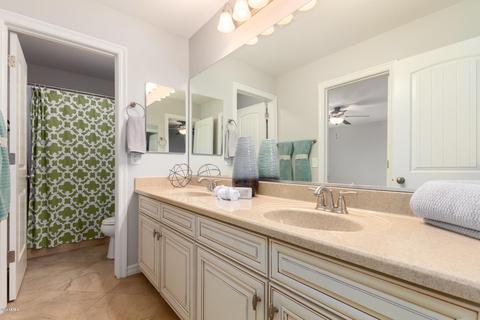 2451 E Tonto Dr, Gilbert, AZ 85298 photo 34