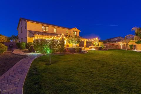 2451 E Tonto Dr, Gilbert, AZ 85298 photo 48