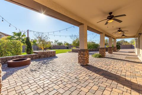 2451 E Tonto Dr, Gilbert, AZ 85298 photo 36