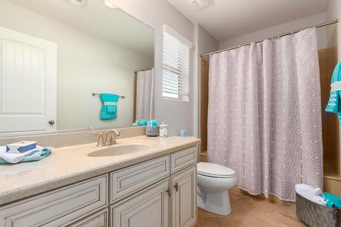 2451 E Tonto Dr, Gilbert, AZ 85298 photo 31