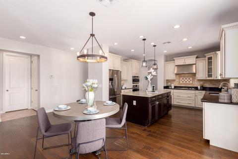 2451 E Tonto Dr, Gilbert, AZ 85298 photo 15