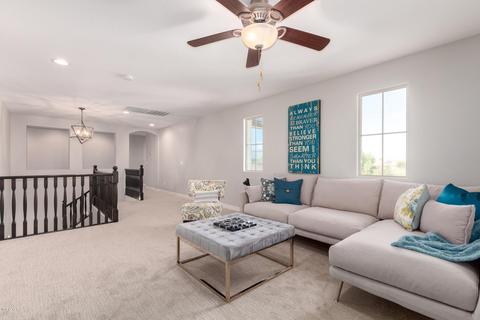 2451 E Tonto Dr, Gilbert, AZ 85298 photo 23