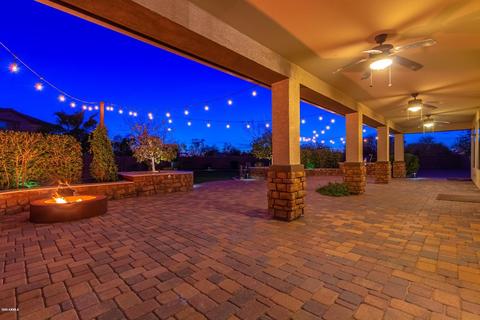 2451 E Tonto Dr, Gilbert, AZ 85298 photo 42