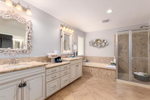 2451 E Tonto Dr, Gilbert, AZ 85298 photo 28