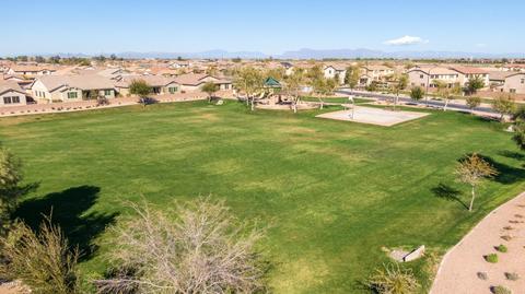 2451 E Tonto Dr, Gilbert, AZ 85298 photo 60