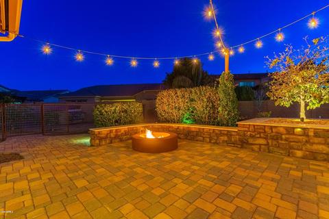 2451 E Tonto Dr, Gilbert, AZ 85298 photo 43