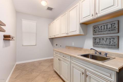 2451 E Tonto Dr, Gilbert, AZ 85298 photo 22