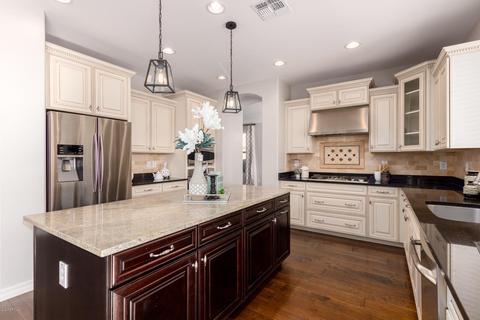 2451 E Tonto Dr, Gilbert, AZ 85298 photo 12