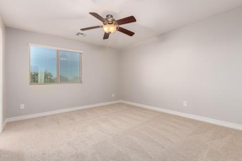 2451 E Tonto Dr, Gilbert, AZ 85298 photo 35