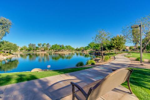 2451 E Tonto Dr, Gilbert, AZ 85298 photo 65
