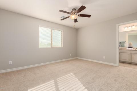 2451 E Tonto Dr, Gilbert, AZ 85298 photo 33