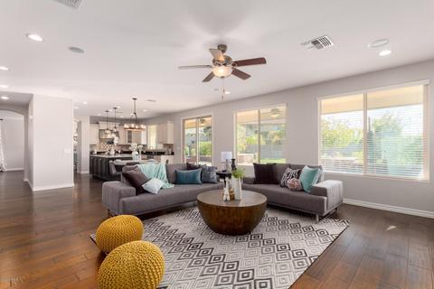2451 E Tonto Dr, Gilbert, AZ 85298 photo 16