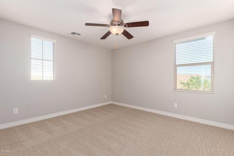2451 E Tonto Dr, Gilbert, AZ 85298 photo 30