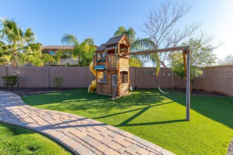 2451 E Tonto Dr, Gilbert, AZ 85298 photo 41